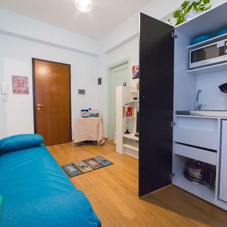 Astrea Hotel Caserta Luaran gambar
