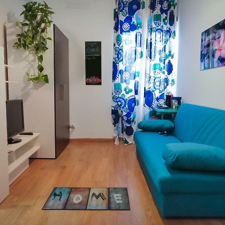 Astrea Hotel Caserta Luaran gambar