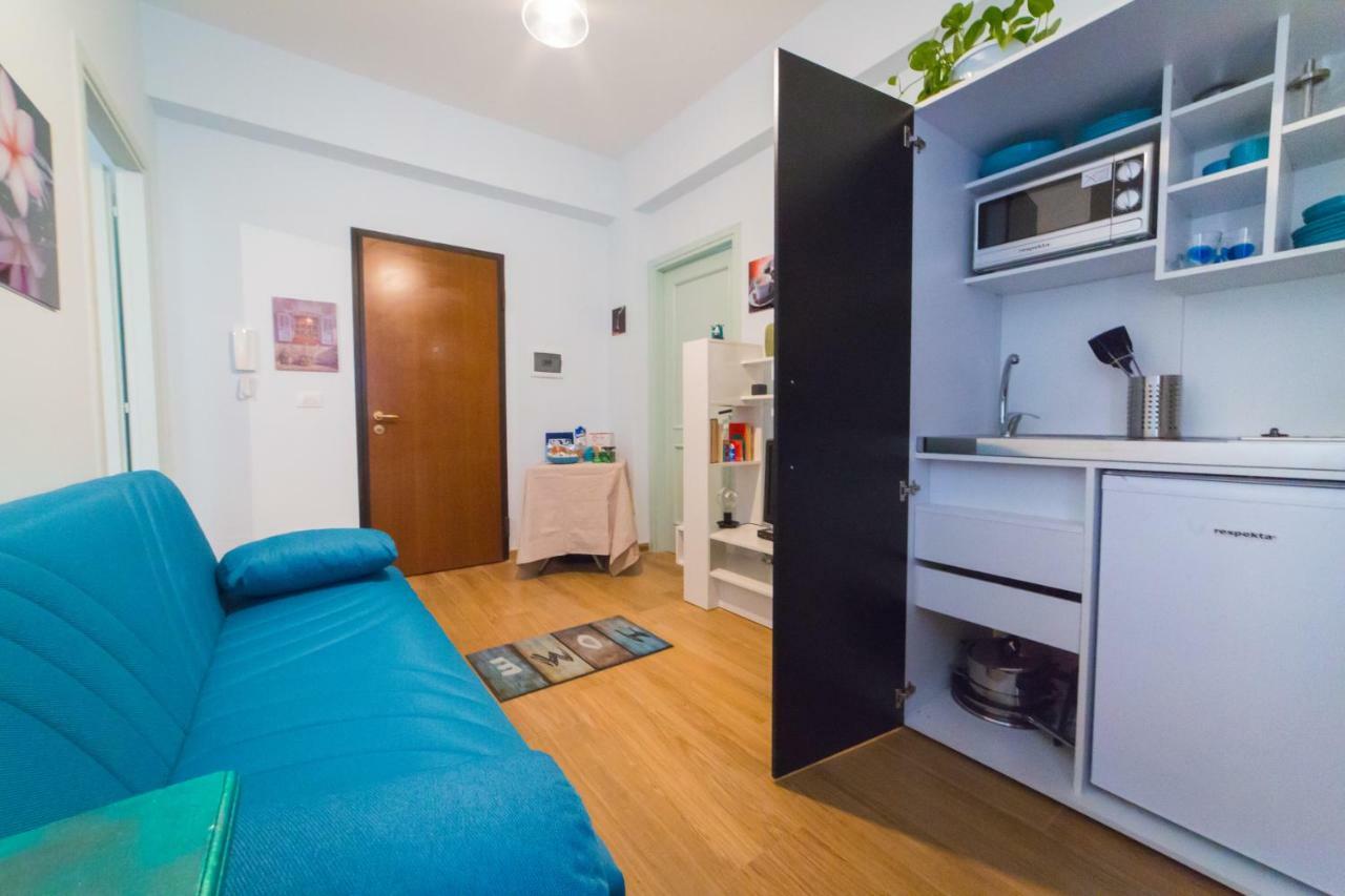 Astrea Hotel Caserta Luaran gambar